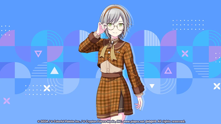 Happy Enjoy Music! Event｜NEWS｜HATSUNE MIKU: COLORFUL STAGE!